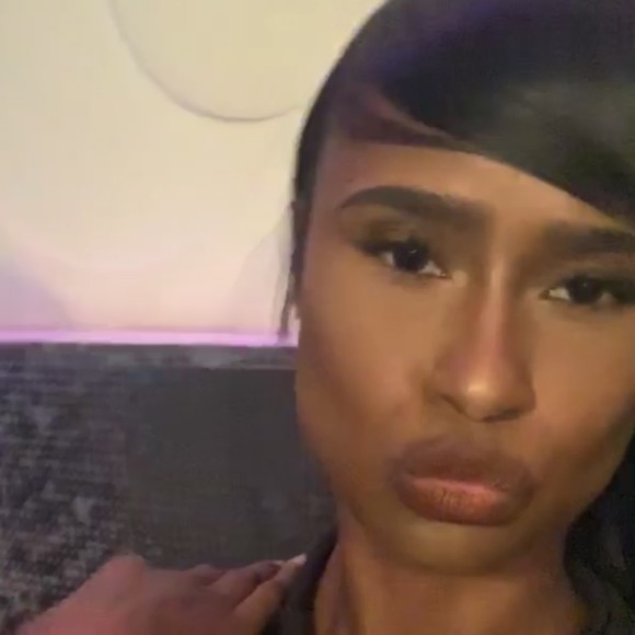 coolkidnatasha